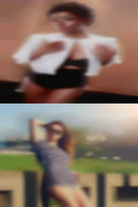 Sexy Corunna, Michigan girls getting pussy in the ad
