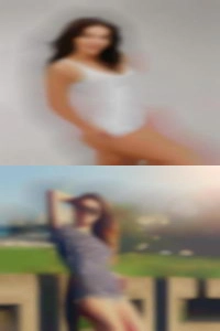 ColoSa69baby69 find girls suck