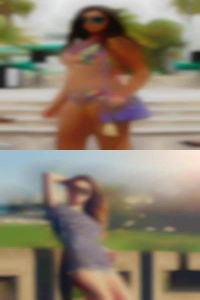 Sex girl looking to New South Wales fuck