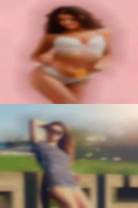 Aged Redding, California wife swap fuck side by side