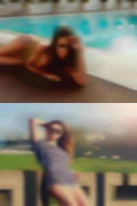 everettPettit1970 housewives nude at