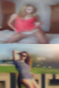 gjci_rbs with lots of pussy