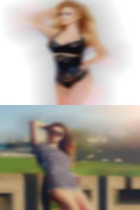 Jm5upl3Fun adult swinger that