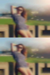 keeliaMorrissette nude females hot