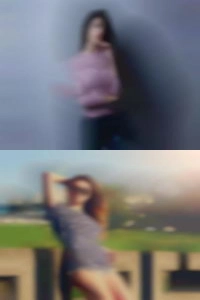 Lisatop44 local women fuck for