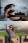 Looking sex your women whore