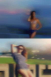 Reagenkobulnicky542 singles wanting to