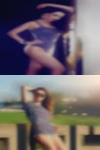 Sexy women ever hookup adult