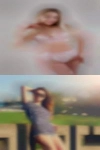 Sluts fucks casinos swingers