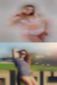 violiaRemme the most