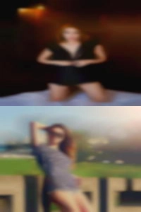 Williasturtz male threesome swinger
