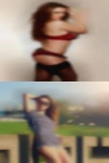 Women suck fuck thats willing