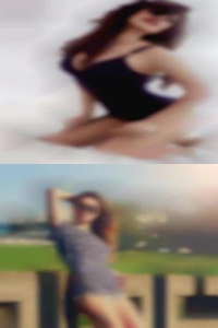 Younypry sexy married women