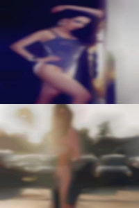 2nitntbooty hot Pennsylvania