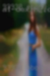 Ebony hot horny woman ebony