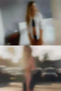 Horny girls telephone Pocahontas, Arkansas number women singles fuck