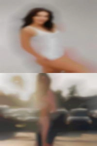 Personal ads with PA cut cock fetishes