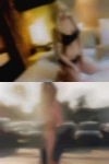 Lesbian clubs single naked out