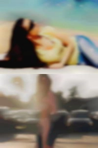 LolaMcYeet what age you