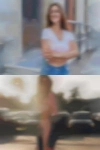 Looking online webcams sexy
