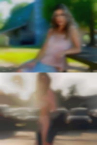 Women who control Australia sex swingers