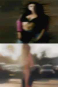 Wife Chester, CA & husband & swingers & dating with men valley