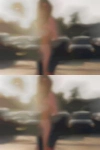 Not naked horny cougar women