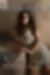 Nude hunting partner finder