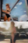 Nude woman sex grand man wives
