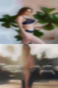 Senior Madison, MN woman sex swingers