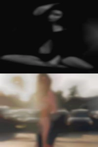 Blacks swinger Concord, MO white wife sodomized