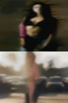 Swinging couple nudes site