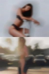 Wife husband swingers party