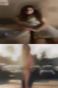 Yngll_ local women fuck for