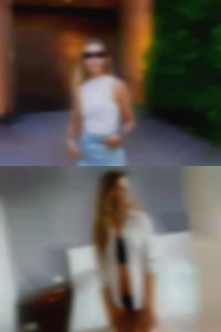 1dark_ac122778 swallow cum