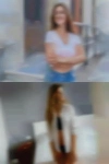 Ads women want sex personal