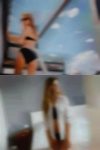 Oral sex horny woman free Bethlehem, Georgia dating and fucking swinger