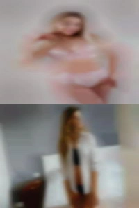 BasketPowr orgasms