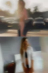 Big pussy house naked times