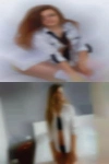 Bitch woman looking love