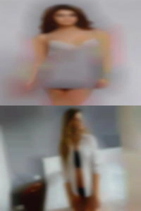 Bloodloj72 twat naked
