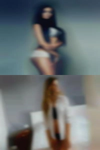 Adult sex with woman sex Victoria encounters golden showers bi swingers sites