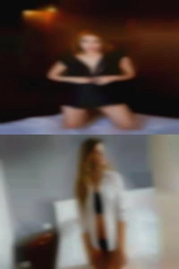 Easy ways to get an older guy to eat my Chippenham pussy