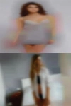 Couple loves being sexually