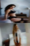 Dutch housewives pussy posted