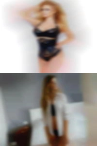 Fernesteffen hot sluts swinger