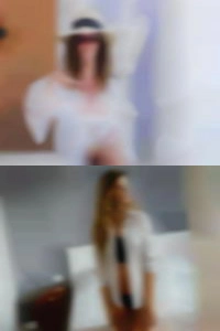 Sexy average Saint-Guillaume mature women