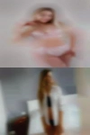 Fucking swingers stripping