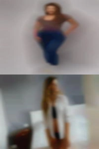 Tractors and hot naked Seabrook Farms, NJ housewife open sex