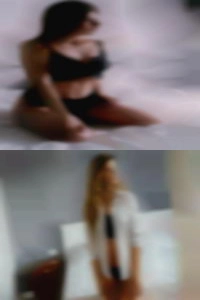 Swingers Colorado that camp out sex in beach need fuck buddy roads